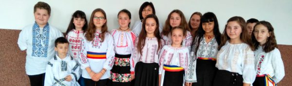 Slider  Scoala Gimnaziala Ciceu-Giurgesti