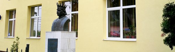 Slider  Scoala Gimnaziala Ciceu-Giurgesti